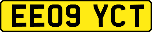 EE09YCT