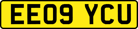 EE09YCU