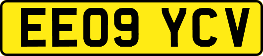 EE09YCV