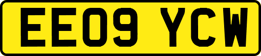 EE09YCW