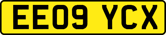 EE09YCX