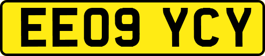 EE09YCY