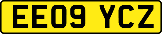 EE09YCZ