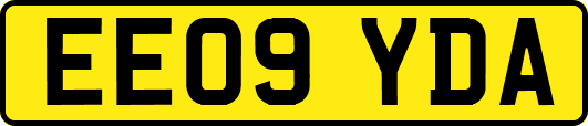 EE09YDA