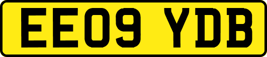 EE09YDB