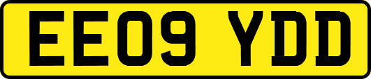 EE09YDD