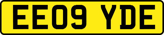 EE09YDE
