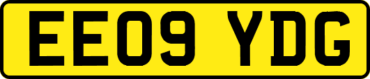 EE09YDG