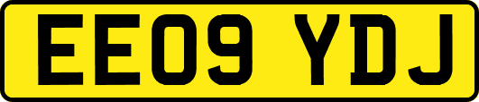 EE09YDJ