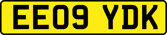 EE09YDK