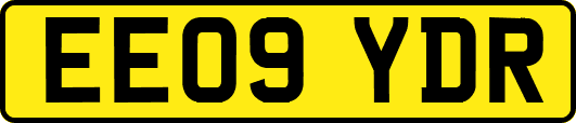 EE09YDR