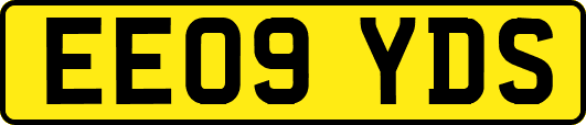 EE09YDS