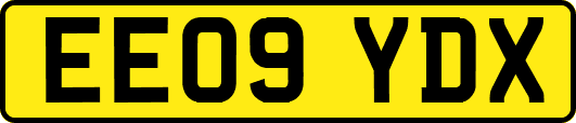 EE09YDX