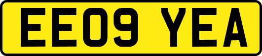 EE09YEA