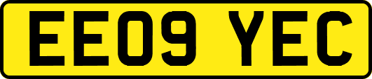EE09YEC