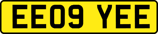 EE09YEE