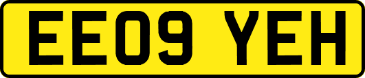 EE09YEH