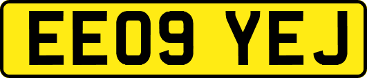 EE09YEJ