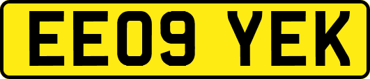 EE09YEK