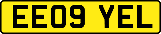 EE09YEL