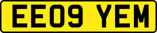 EE09YEM