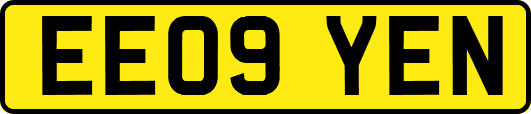 EE09YEN