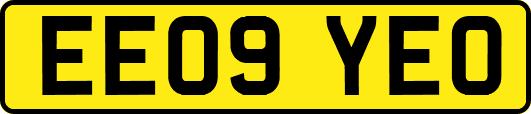 EE09YEO
