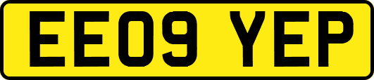 EE09YEP