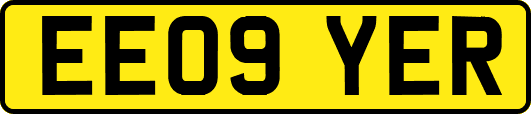 EE09YER