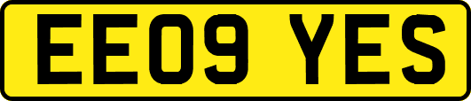 EE09YES