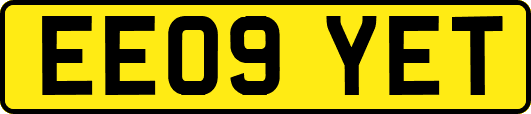 EE09YET