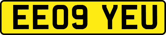 EE09YEU