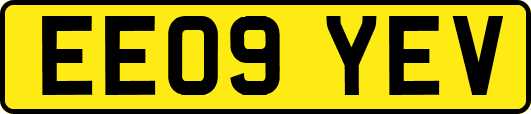 EE09YEV