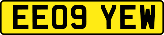 EE09YEW