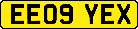 EE09YEX