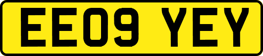 EE09YEY