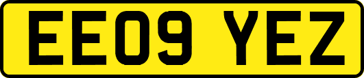 EE09YEZ