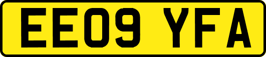 EE09YFA