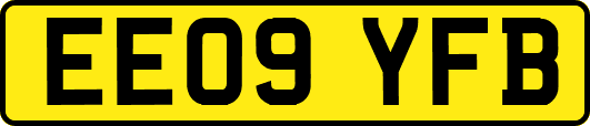 EE09YFB
