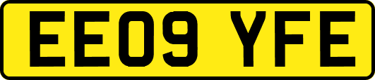 EE09YFE