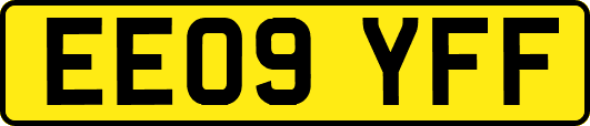 EE09YFF