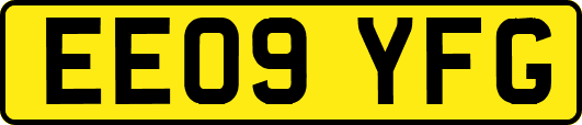 EE09YFG
