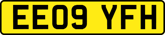 EE09YFH