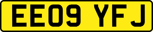 EE09YFJ
