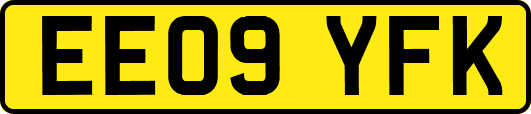 EE09YFK