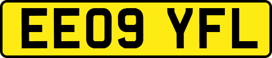 EE09YFL