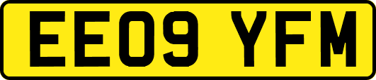 EE09YFM