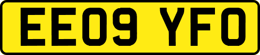 EE09YFO