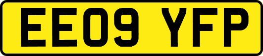 EE09YFP