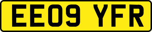EE09YFR